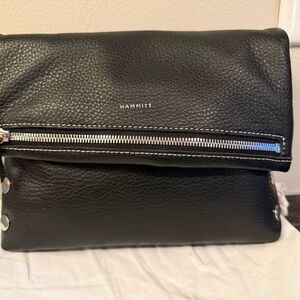 NWT Hammitt medium VIP